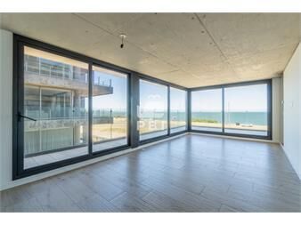 https://www.gallito.com.uy/apartamento-de-2-dormitorios-en-playa-mansa-del-inmuebles-27200617