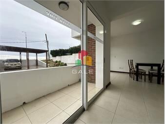 https://www.gallito.com.uy/apartamento-en-venta-2-dormitorios-punta-del-inmuebles-24962582