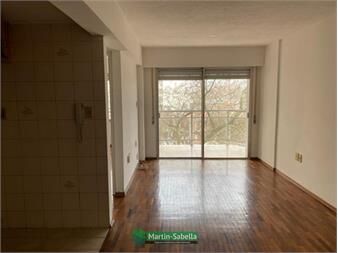 https://www.gallito.com.uy/apartamento-en-alquiler-pocitos-inmuebles-27638621