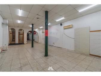 https://www.gallito.com.uy/ciudad-vieja-calle-sarandi-local-excepcional-522m2-inmuebles-27473811