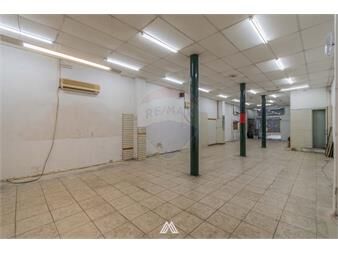 https://www.gallito.com.uy/ciudad-vieja-calle-sarandi-local-excepcional-522m2-inmuebles-27468780