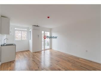 https://www.gallito.com.uy/alquiler-tres-cruces-monoambiente-con-balcon-inmuebles-27638464