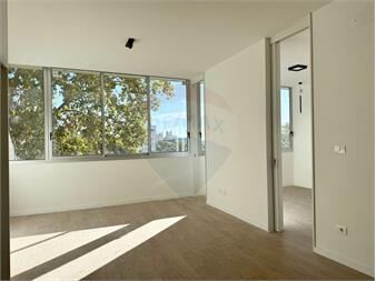 https://web5.gallito.com.uy/venta-1-dormitorio-a-estrenar-centro-inmuebles-27473832