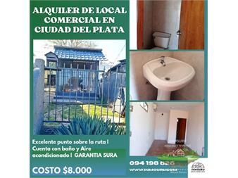 https://www.gallito.com.uy/alquiler-local-comercial-en-ciudad-del-plata-inmuebles-27638620
