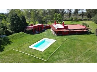 https://www.gallito.com.uy/chacra-5-has-en-camino-los-ceibos-inmuebles-26636919