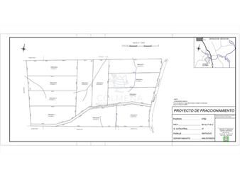 https://www.gallito.com.uy/chacra-en-venta-en-pueblo-eden-red-inmuebles-26302602