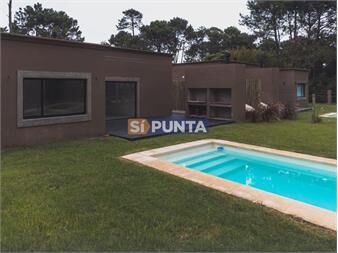 https://www.gallito.com.uy/casa-en-venta-a-estrenar-3-dormitorios-barrio-inmuebles-27638615