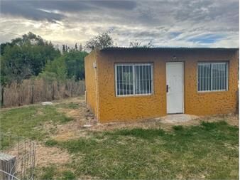 https://web5.gallito.com.uy/alquiler-casa-de-2-dormitorios-en-joaquin-suarez-inmuebles-27201052