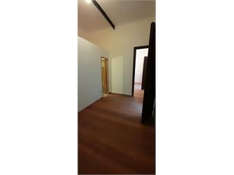https://www.gallito.com.uy/apartamento-amoblado-en-parque-rodo-inmuebles-27638664