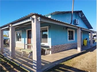 https://www.gallito.com.uy/casa-en-alquiler-2-dorm-rincon-del-pino-inmuebles-27638667