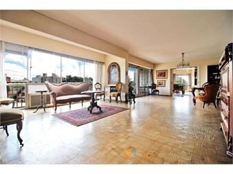 https://web5.gallito.com.uy/venta-apartamento-3-dormitorios-y-servicio-pocitos-inmuebles-27632451