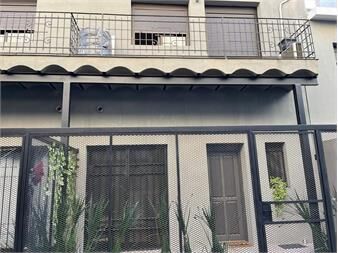 https://web5.gallito.com.uy/venta-apartamento-dos-dormitorios-en-la-aguada-inmuebles-27638676