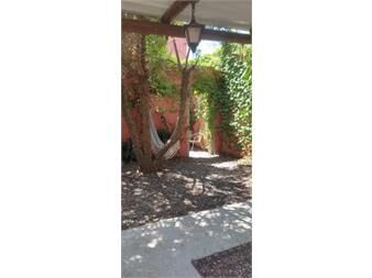 https://www.gallito.com.uy/casa-ph-en-venta-de-dos-dormitorios-y-dos-baños-en-brazo-or-inmuebles-27306204
