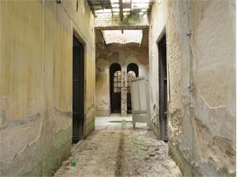 https://www.gallito.com.uy/venta-inmueble-a-reciclar-sobre-rambla-portuaria-ciudad-vi-inmuebles-26346316