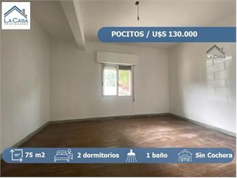 https://www.gallito.com.uy/apartamento-de-2-dormitorios-a-la-venta-en-pocitos-inmuebles-26432572