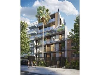 https://web5.gallito.com.uy/venta-apartamento-malvin-1-dormitorio-balcon-pozo-inmuebles-27638702