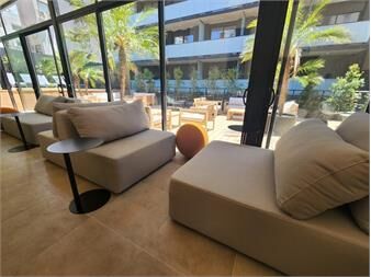 https://www.gallito.com.uy/venta-apartamento-2-dormitorios-en-pocitos-full-amenities-inmuebles-26844784