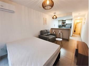 https://www.gallito.com.uy/alquiler-monoambiente-con-muebles-av-brasil-y-libertad-inmuebles-27632016