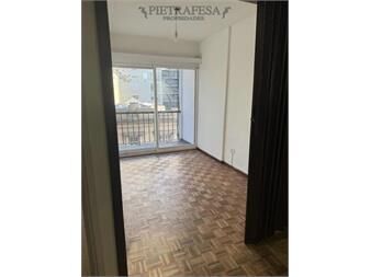 https://www.gallito.com.uy/apartamento-en-alquiler-1-dormitorio-1-baño-inmuebles-27632616