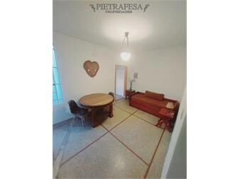 https://www.gallito.com.uy/apartamento-en-alquiler-2-dormitorios-1-baño-inmuebles-27632776