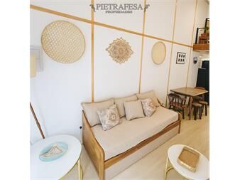 https://www.gallito.com.uy/apartamento-en-alquiler-1-dormitorio-1-baño-inmuebles-27624846