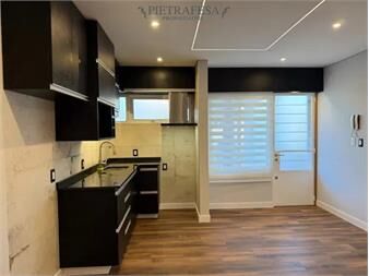 https://www.gallito.com.uy/apartamento-en-alquiler-1-dormitorio-1-baño-inmuebles-27619999