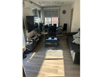 https://www.gallito.com.uy/apartamento-en-alquiler-1-dormitorio-1-baño-inmuebles-27619895