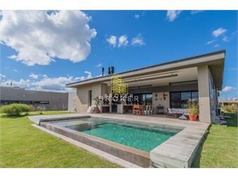 https://www.gallito.com.uy/venta-casa-3-dormitorios-viã±edos-de-la-tahona-inmuebles-24606125