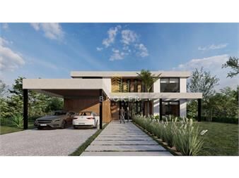 https://www.gallito.com.uy/increible-casa-a-estrenar-en-barrio-privado-de-inmuebles-26261747