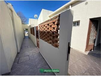 https://www.gallito.com.uy/apartamento-en-alquiler-malvin-norte-inmuebles-27638736