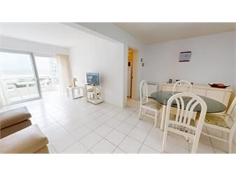 https://www.gallito.com.uy/apartamento-en-punta-del-este-torre-marina-1-dormitorio-inmuebles-27638737
