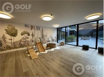 https://www.gallito.com.uy/venta-apartamento-3-dormitorios-y-garage-doble-en-villa-bia-inmuebles-24868013