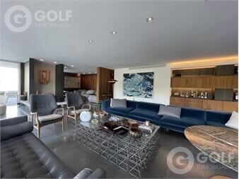 https://www.gallito.com.uy/apartamento-4-dormitorios-en-parque-miramar-inmuebles-26172993