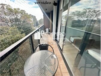 https://www.gallito.com.uy/va2146p-venta-apto-1dorm-parque-batlle-urban-ponce-balcon-a-inmuebles-27638748