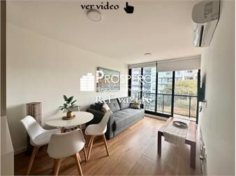 https://www.gallito.com.uy/va2146p1-venta-apto-1dorm-pocitos-urban-ponce-balcon-a-est-inmuebles-27638749