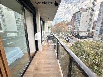 https://www.gallito.com.uy/va2146p2-venta-apto-1dorm-parque-batlle-urban-ponce-balcon-inmuebles-27638750