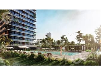 https://www.gallito.com.uy/venta-de-apartamento-de-3-dormitorios-en-punta-del-este-inmuebles-25381361