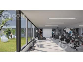 https://www.gallito.com.uy/venta-monoambiente-en-el-centro-inmuebles-27632086