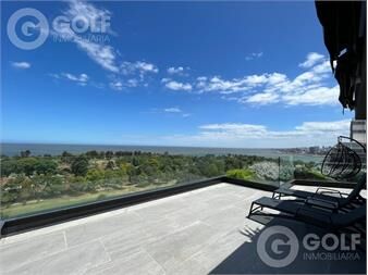 https://www.gallito.com.uy/venta-o-alquiler-de-apartamento-de-3-dormitorios-en-golf-inmuebles-27638776