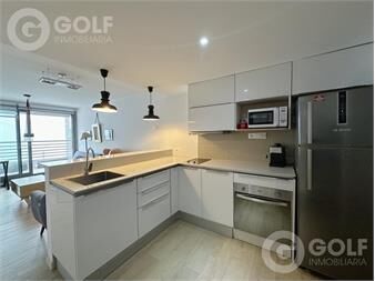 https://www.gallito.com.uy/alquiler-y-venta-apartamento-de-1-dormitorio-en-punta-carre-inmuebles-27156508