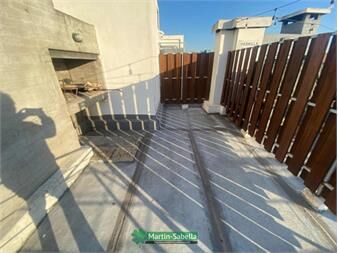 https://www.gallito.com.uy/apartamento-en-alquiler-pocitos-inmuebles-27638780