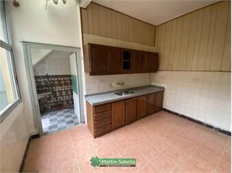 https://www.gallito.com.uy/apartamento-en-alquiler-goes-inmuebles-27638781