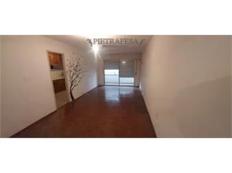 https://www.gallito.com.uy/apartamento-en-alquiler-3dormitorios-2baños-inmuebles-27522042