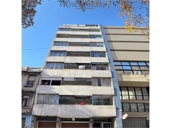 https://www.gallito.com.uy/apartamento-en-alquiler-2-dormitorios-2-baños-inmuebles-27536149