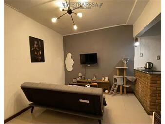 https://www.gallito.com.uy/apartamento-en-alquiler-1-dormitorio-1-baño-inmuebles-27638791