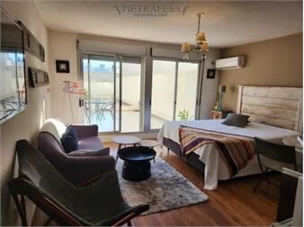 https://www.gallito.com.uy/apartamento-en-alquiler-monoambiente-1-baño-inmuebles-27544087