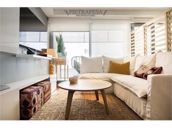 https://www.gallito.com.uy/apartamento-en-alquiler-2-dormitorios-2-baños-inmuebles-27632812