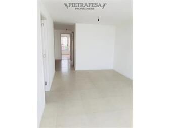https://www.gallito.com.uy/apartamento-en-alquiler-2-dormitorios-1-baño-inmuebles-27548554