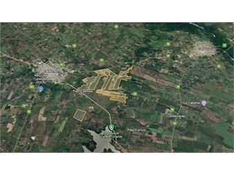 https://www.gallito.com.uy/venta-campo-hasta-530-has-canelones-sobre-ruta-62-inmuebles-27297336