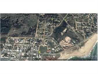 https://www.gallito.com.uy/venta-terreno-esquinero-en-manantiales-inmuebles-22909854